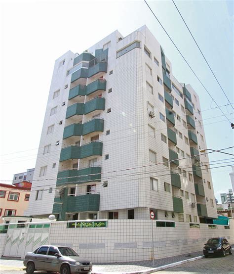 residencial sena lixa